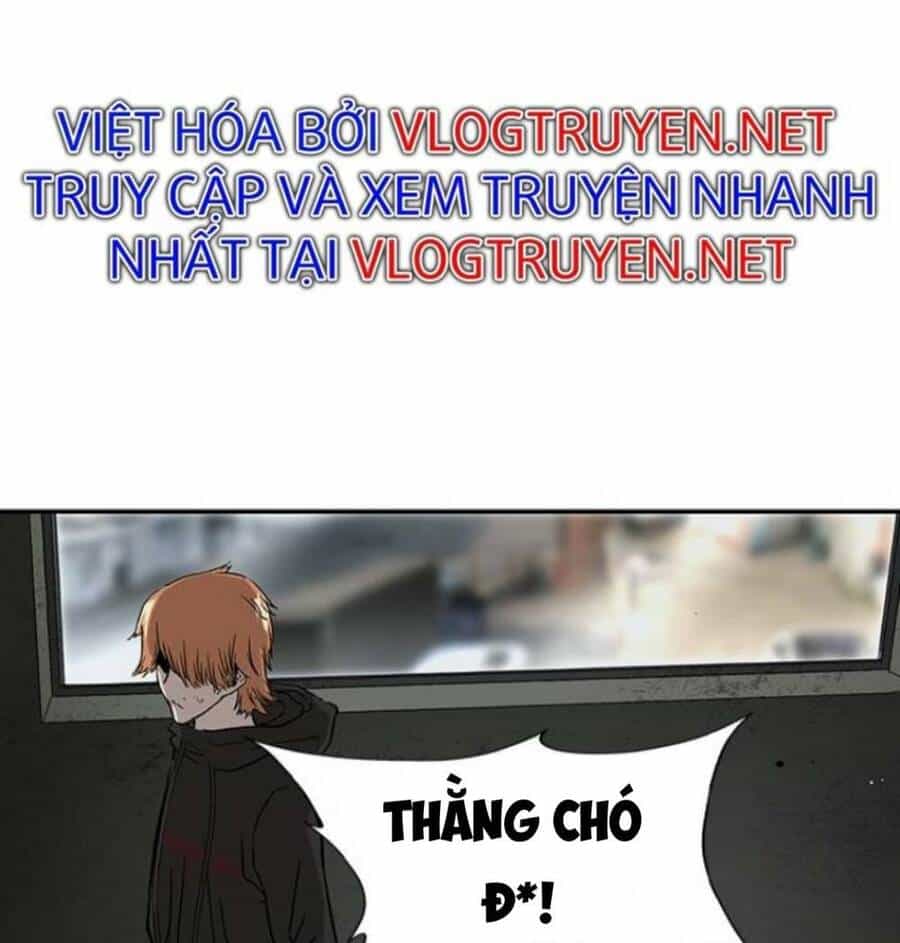 Anh Hùng Yếu - Chương 174 - ảnh 24