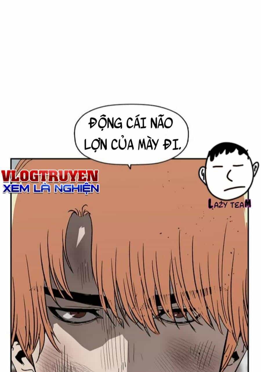 Anh Hùng Yếu - Chương 174 - ảnh 44