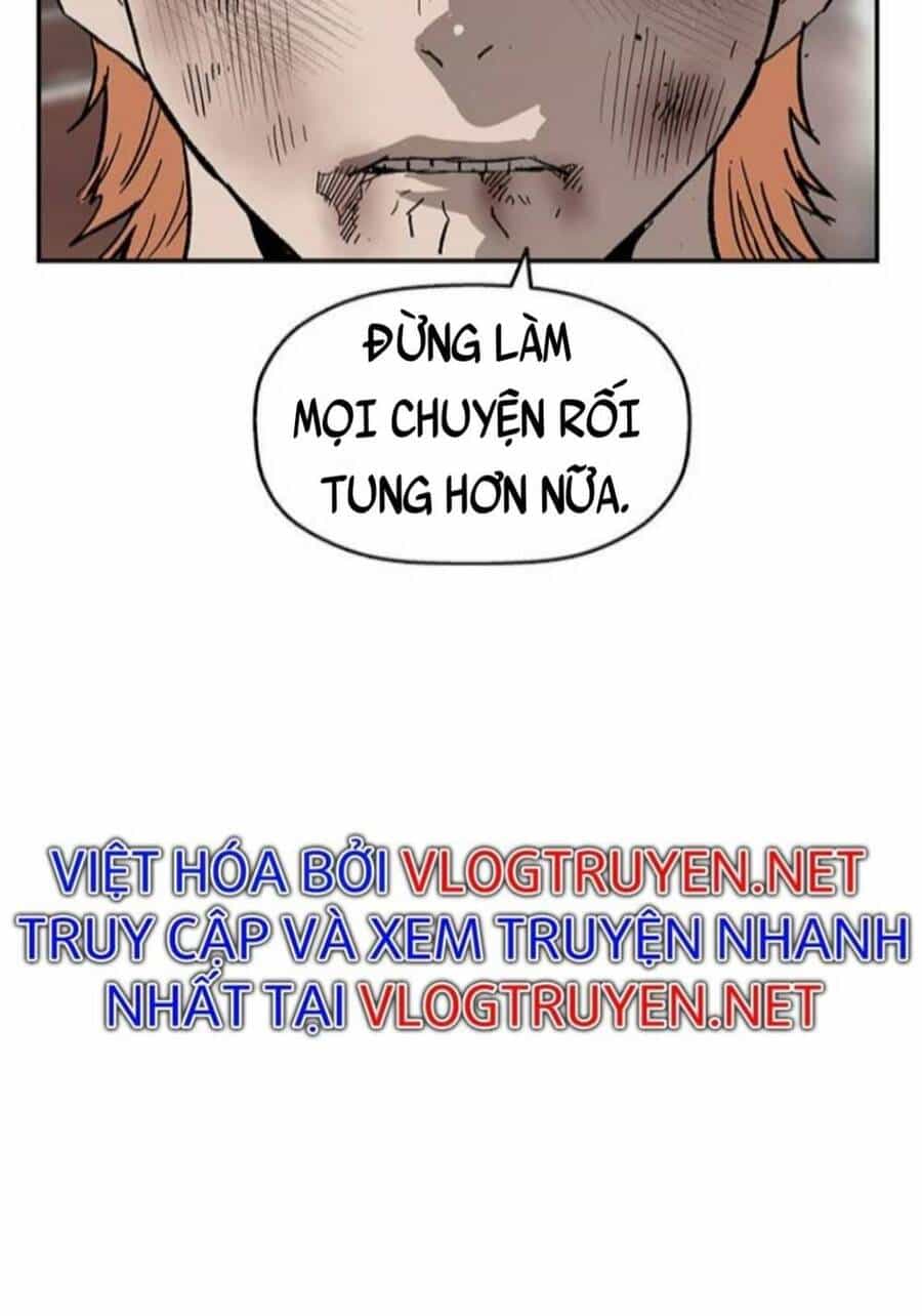 Anh Hùng Yếu - Chương 174 - ảnh 45