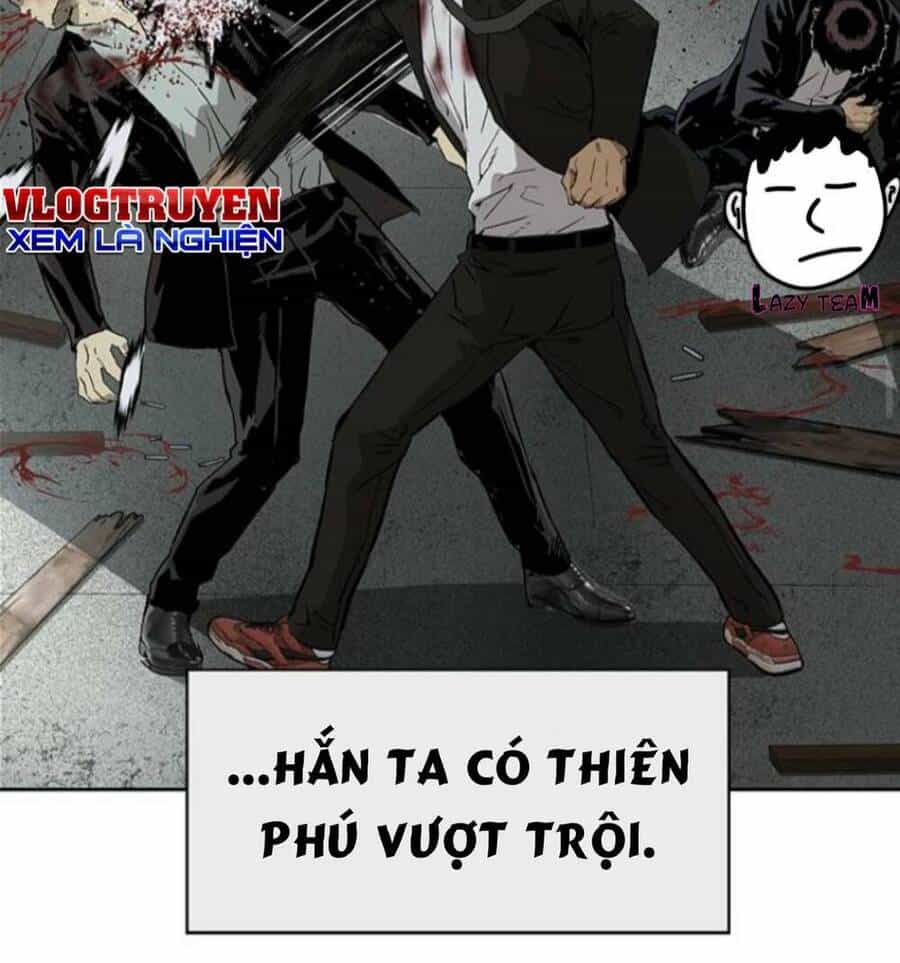 Anh Hùng Yếu - Chương 174 - ảnh 8