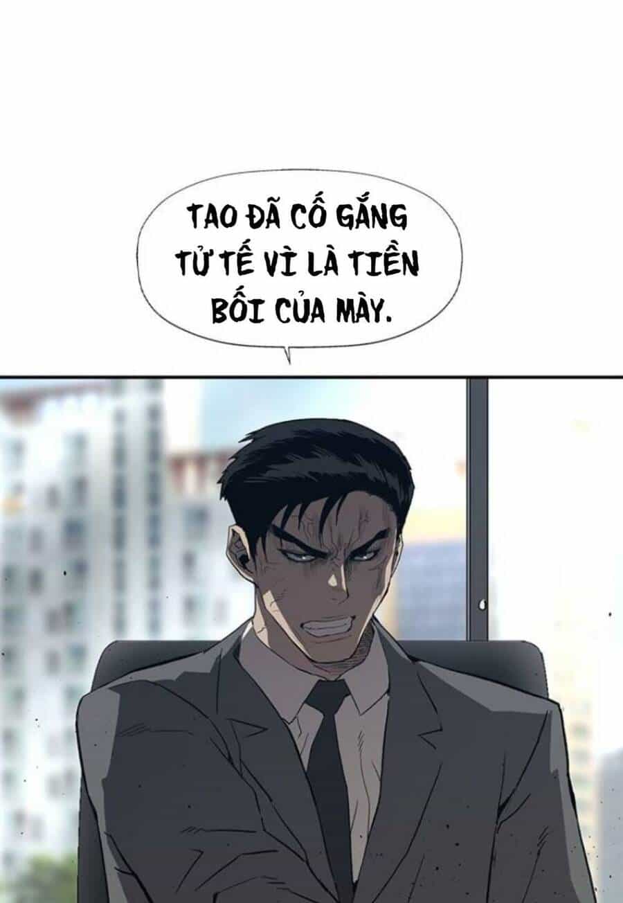 Anh Hùng Yếu - Chương 175 - ảnh 102