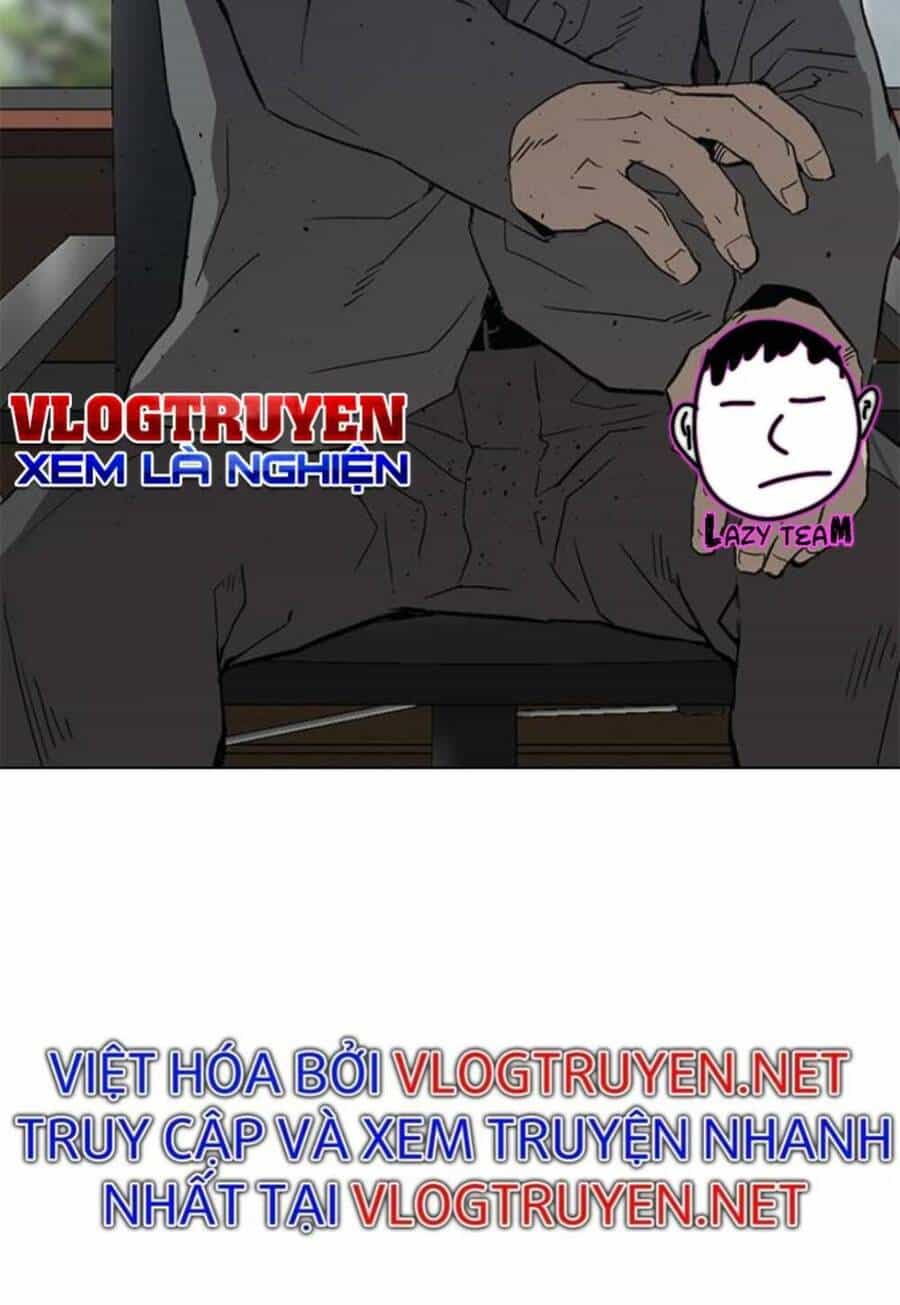 Anh Hùng Yếu - Chương 175 - ảnh 103