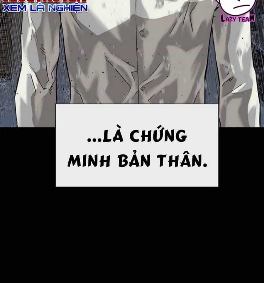 Anh Hùng Yếu - Chương 175 - ảnh 11