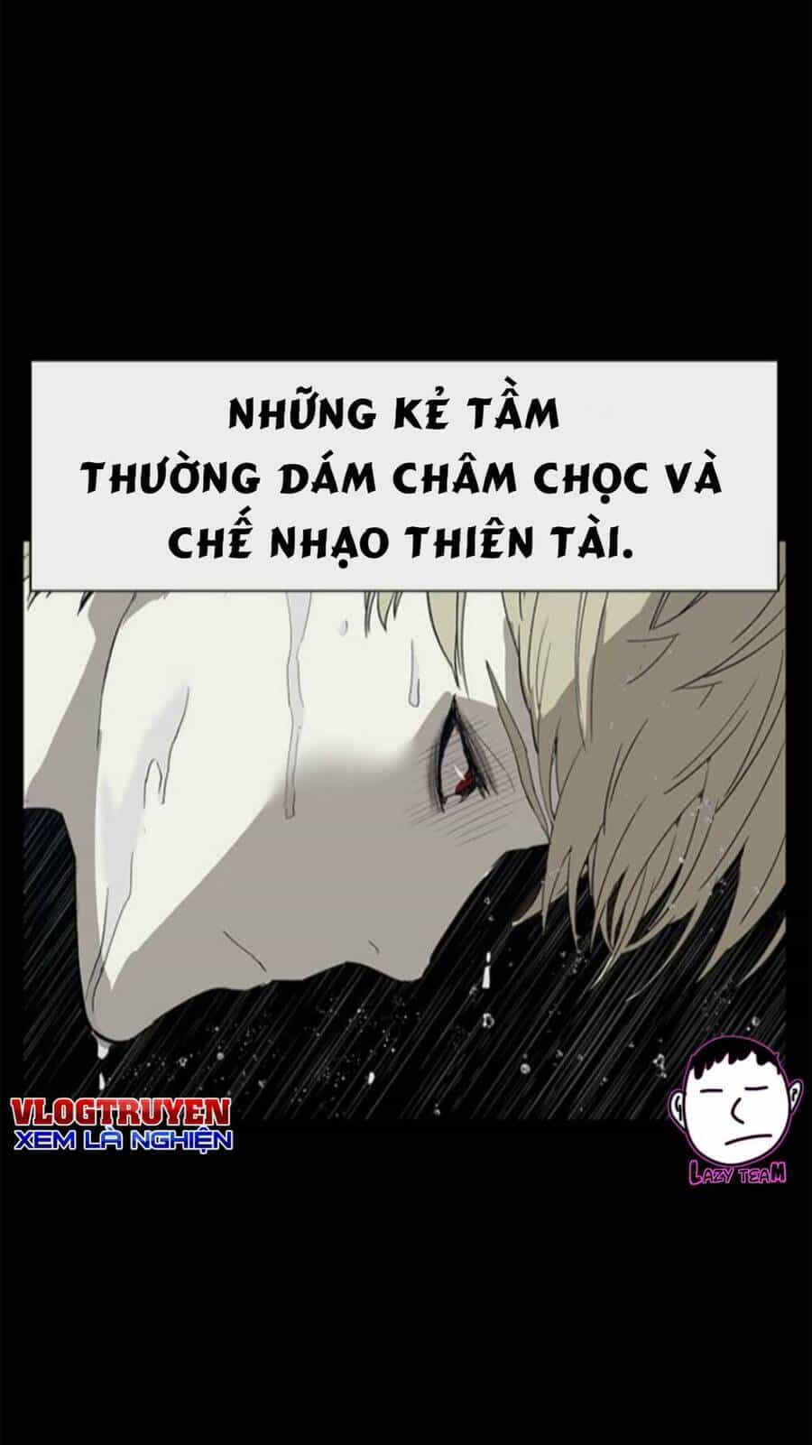 Anh Hùng Yếu - Chương 175 - ảnh 14