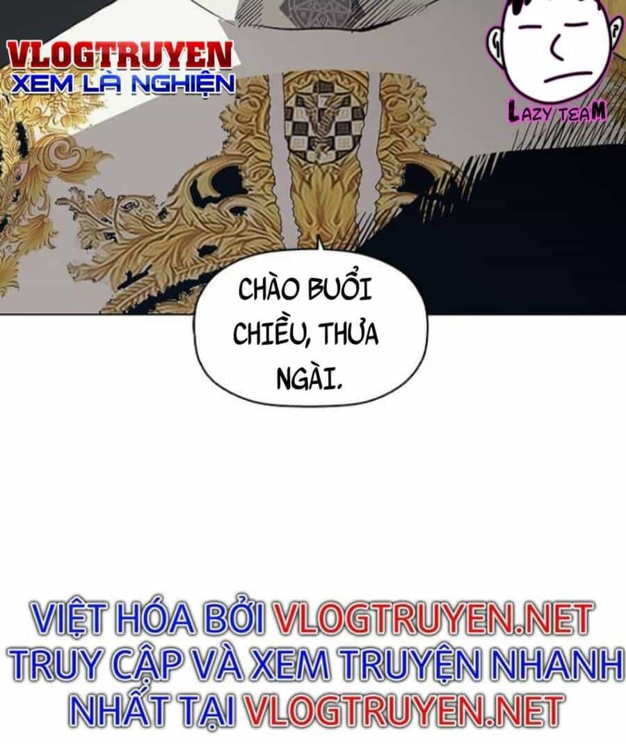 Anh Hùng Yếu - Chương 175 - ảnh 31