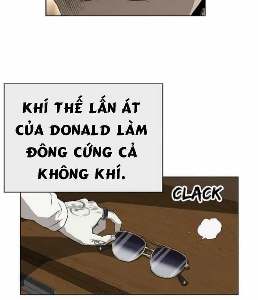 Anh Hùng Yếu - Chương 175 - ảnh 35