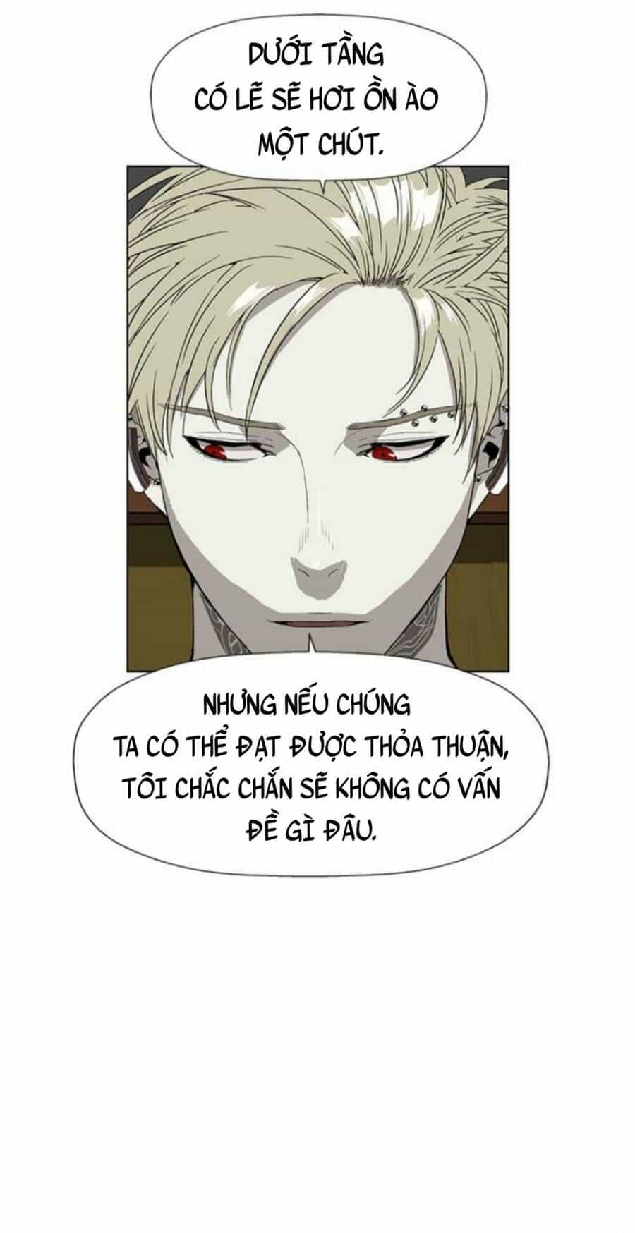Anh Hùng Yếu - Chương 175 - ảnh 39