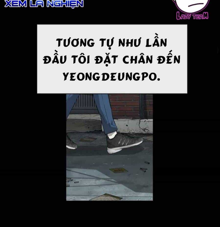 Anh Hùng Yếu - Chương 175 - ảnh 4