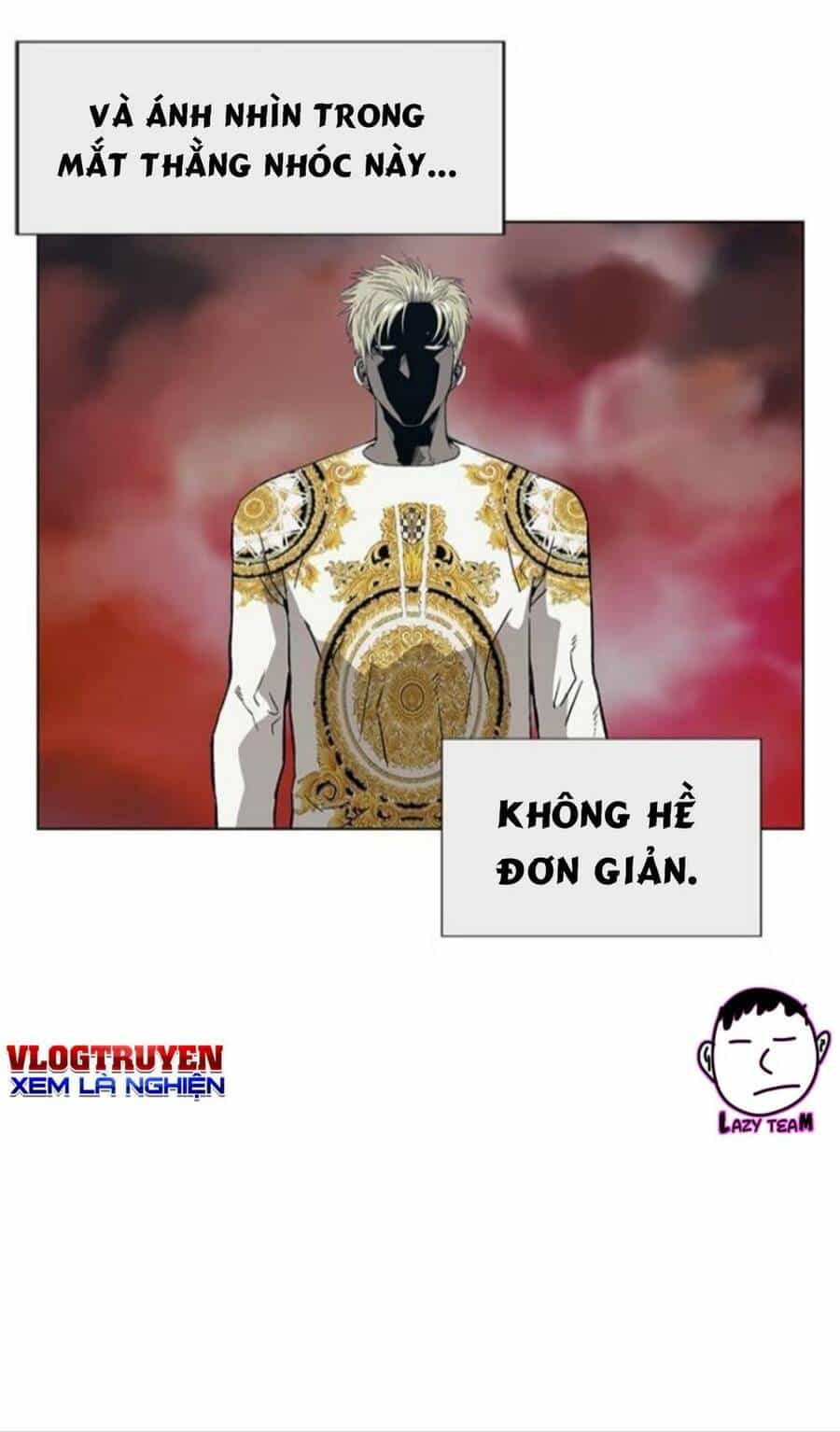 Anh Hùng Yếu - Chương 175 - ảnh 47