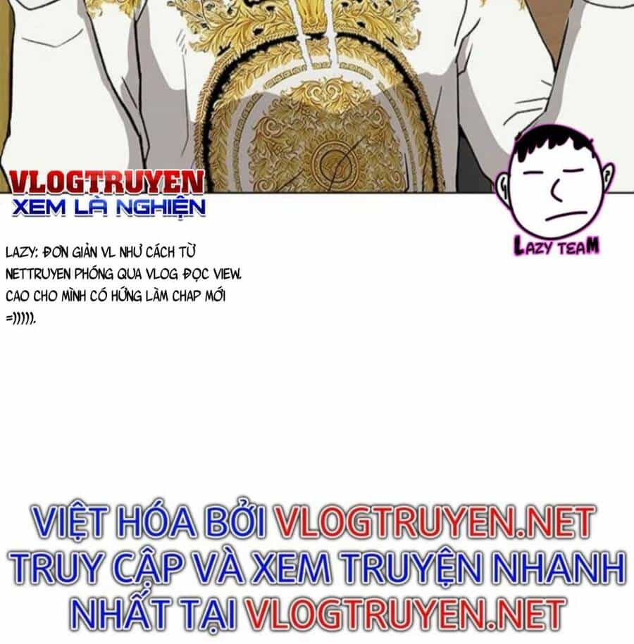 Anh Hùng Yếu - Chương 175 - ảnh 60