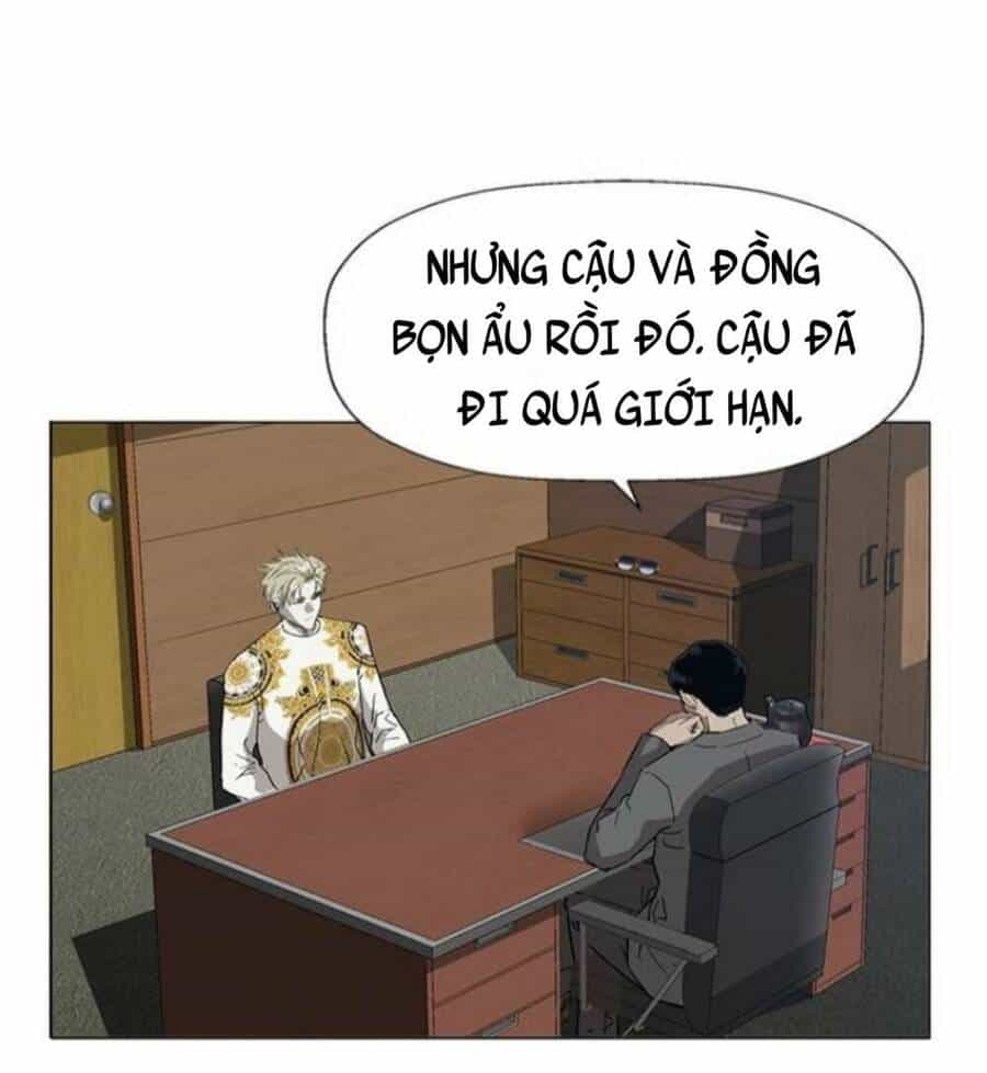 Anh Hùng Yếu - Chương 175 - ảnh 62