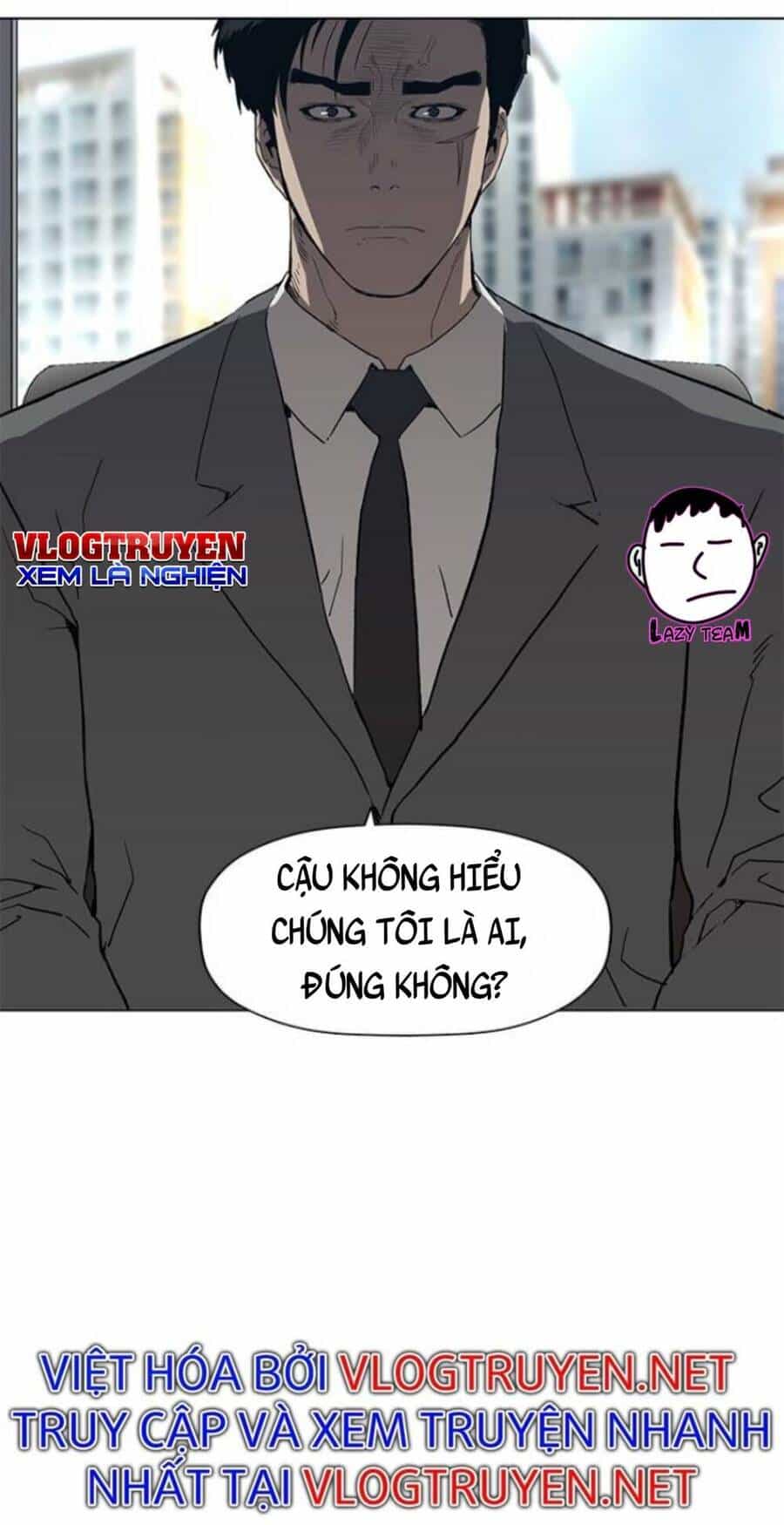Anh Hùng Yếu - Chương 175 - ảnh 87