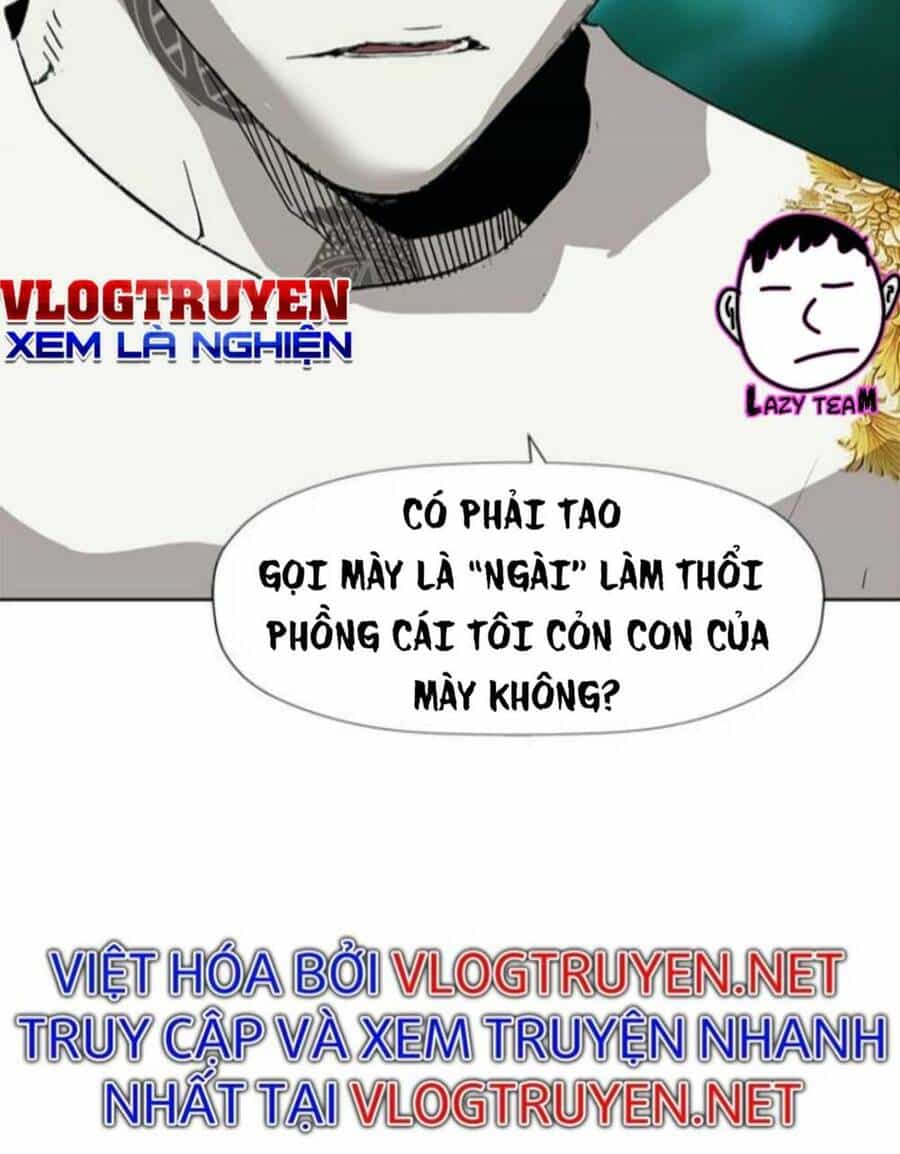 Anh Hùng Yếu - Chương 175 - ảnh 93