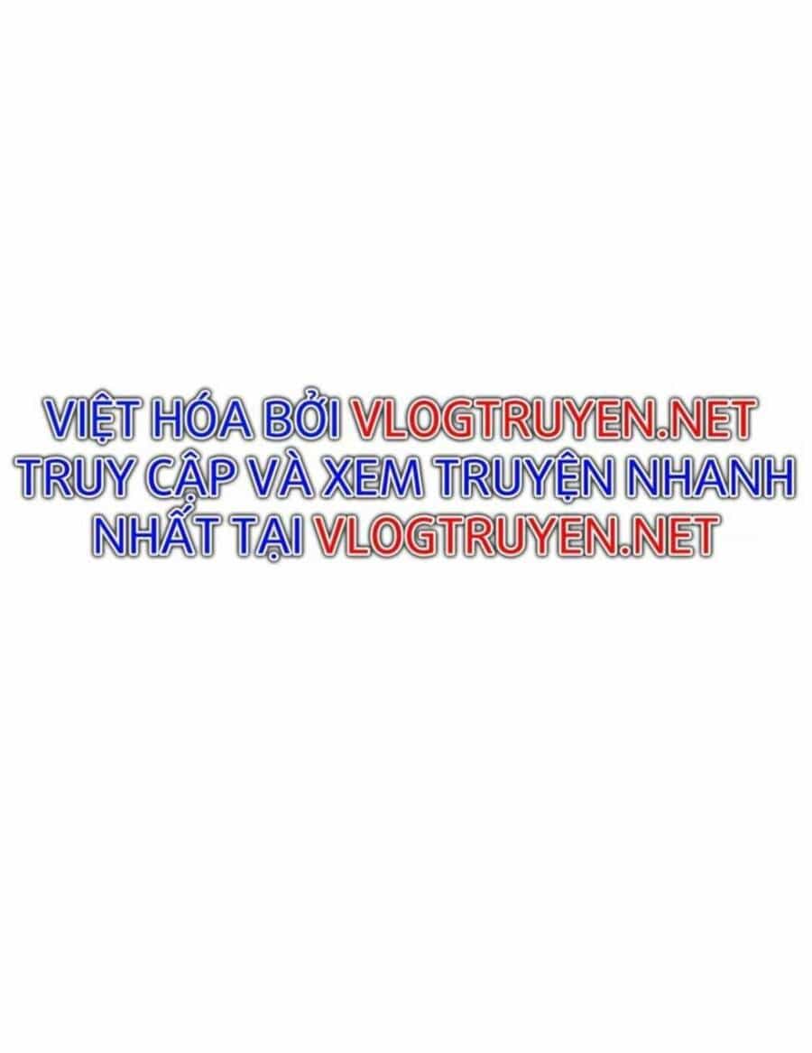 Anh Hùng Yếu - Chương 176 - ảnh 100