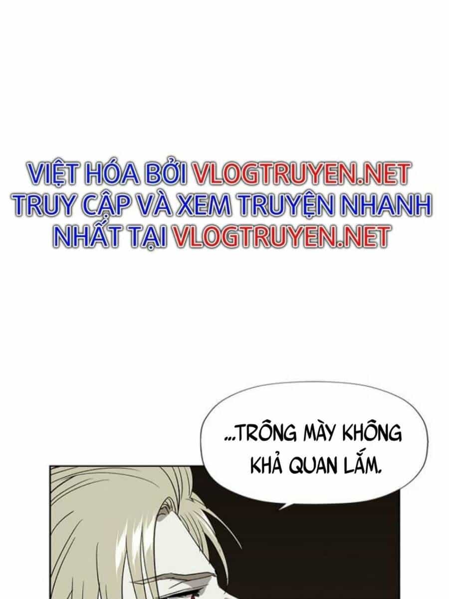 Anh Hùng Yếu - Chương 176 - ảnh 110