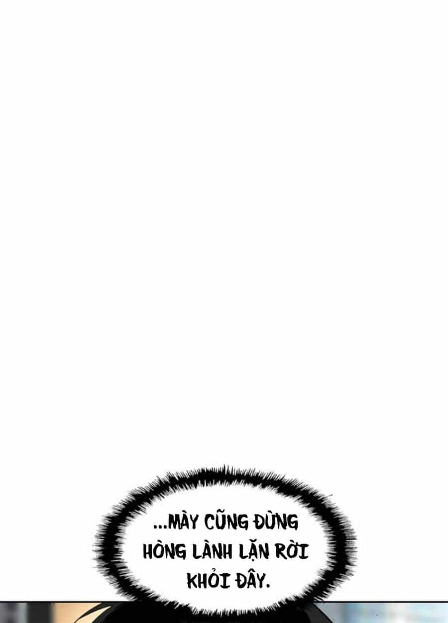 Anh Hùng Yếu - Chương 176 - ảnh 121