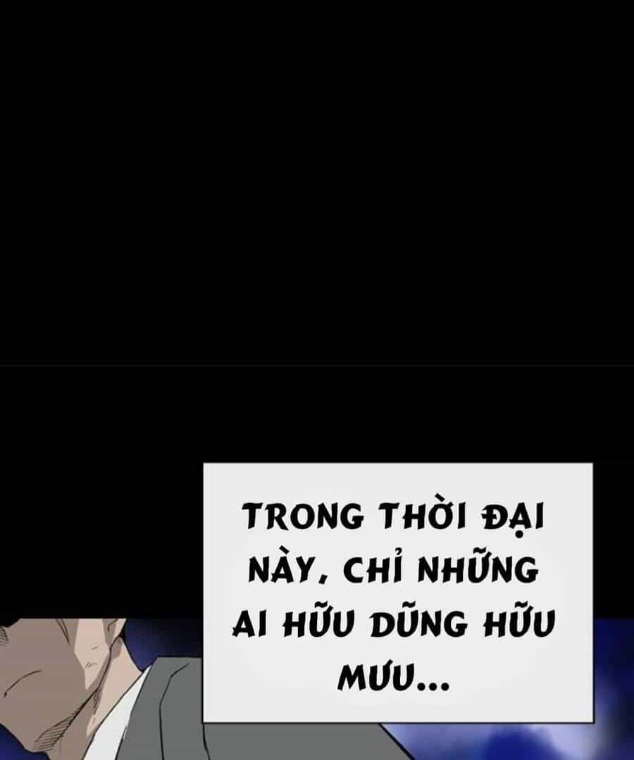 Anh Hùng Yếu - Chương 176 - ảnh 17
