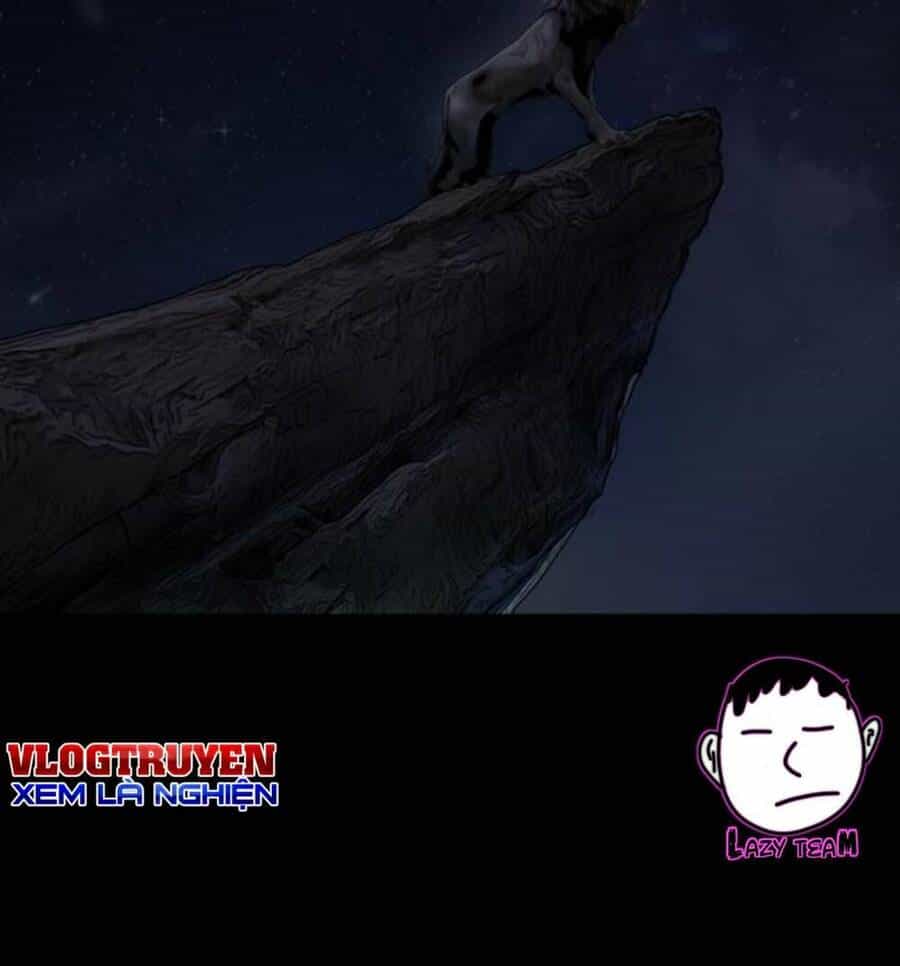 Anh Hùng Yếu - Chương 176 - ảnh 20