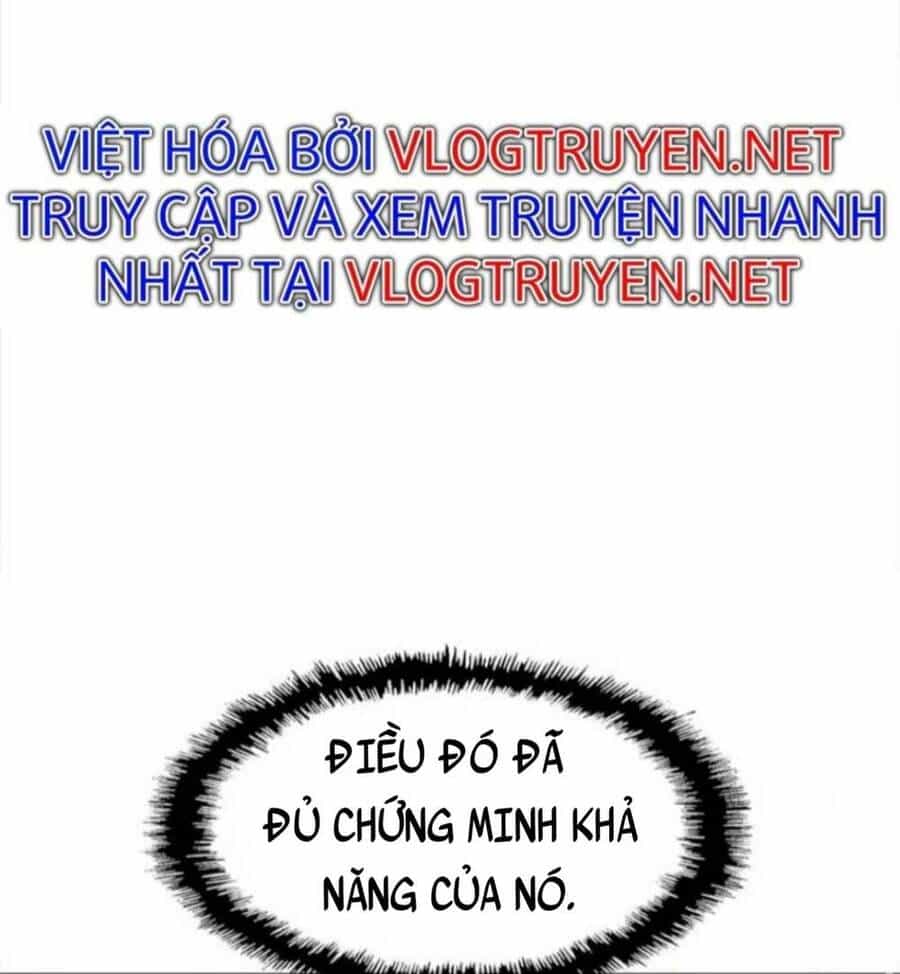 Anh Hùng Yếu - Chương 176 - ảnh 26