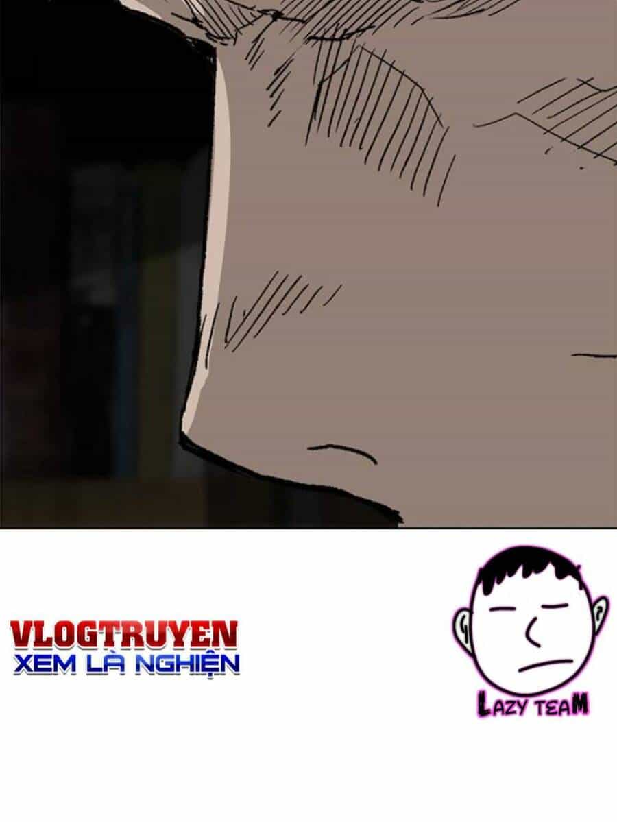 Anh Hùng Yếu - Chương 176 - ảnh 30