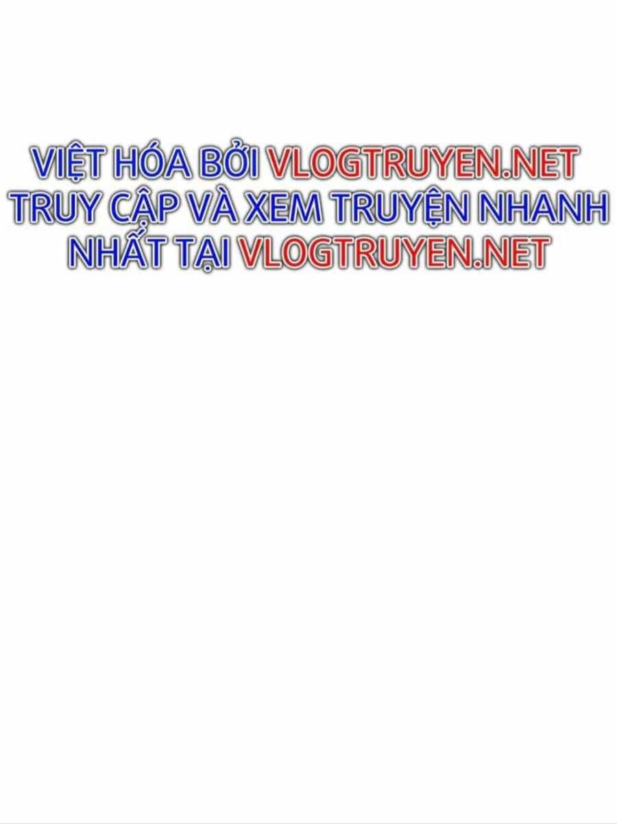 Anh Hùng Yếu - Chương 176 - ảnh 34
