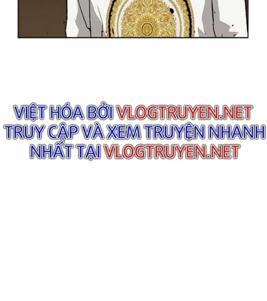 Anh Hùng Yếu - Chương 176 - ảnh 44