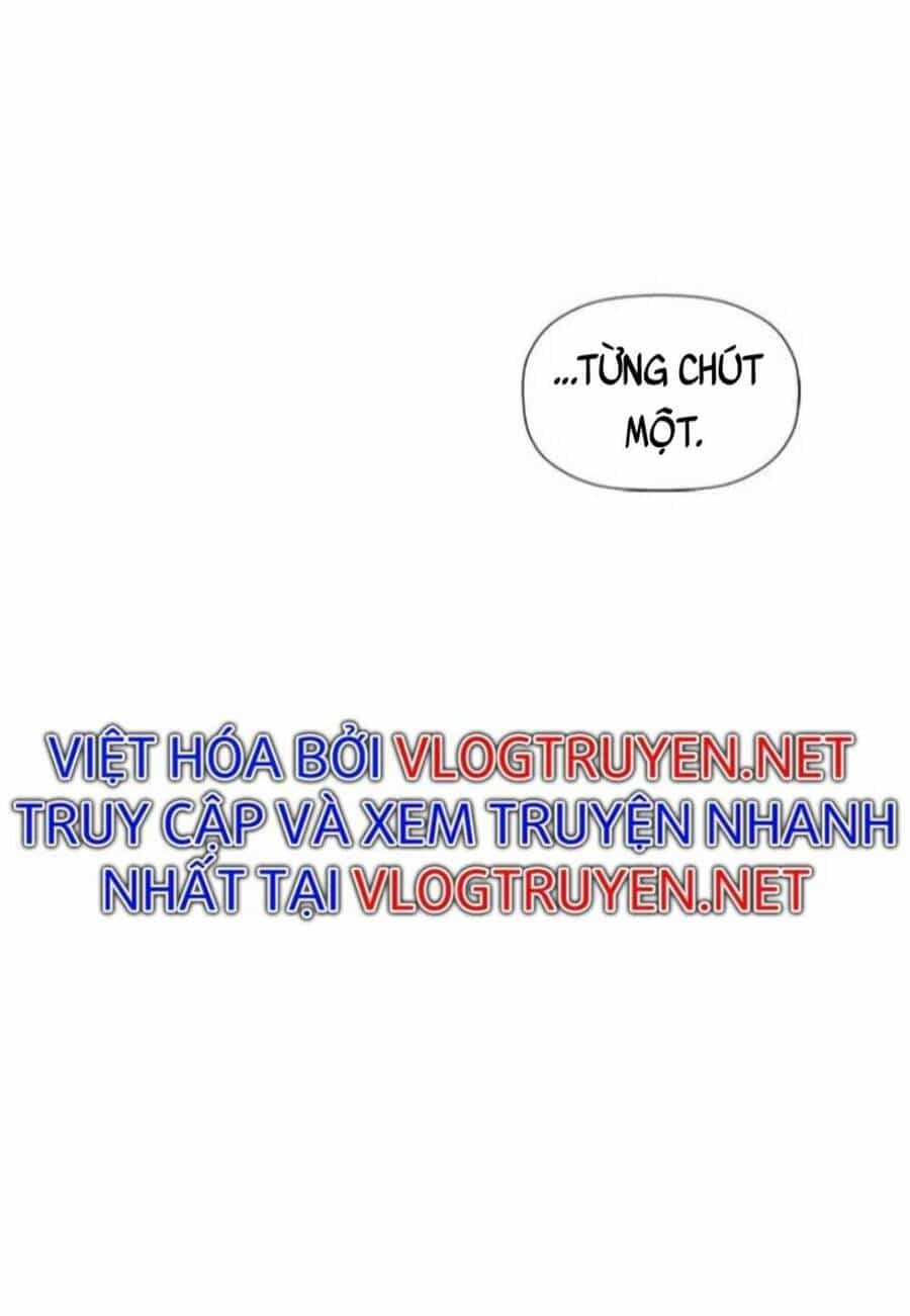 Anh Hùng Yếu - Chương 176 - ảnh 55