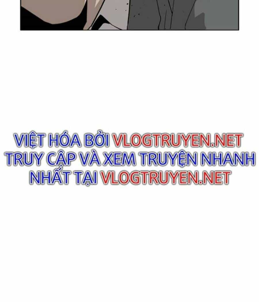 Anh Hùng Yếu - Chương 176 - ảnh 58