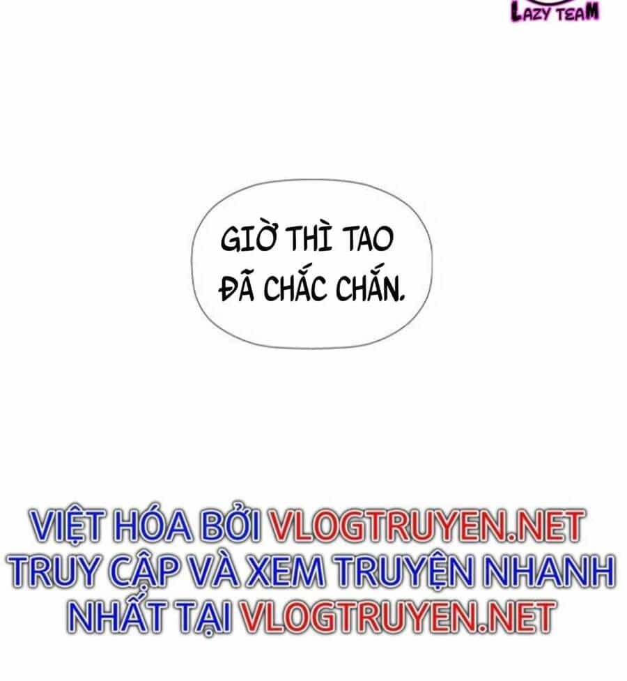 Anh Hùng Yếu - Chương 176 - ảnh 72