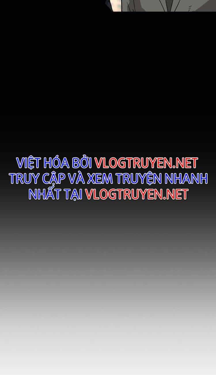 Anh Hùng Yếu - Chương 177 - ảnh 34