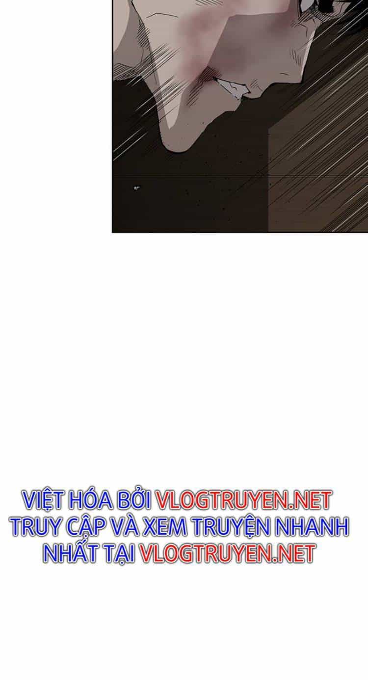Anh Hùng Yếu - Chương 177 - ảnh 49