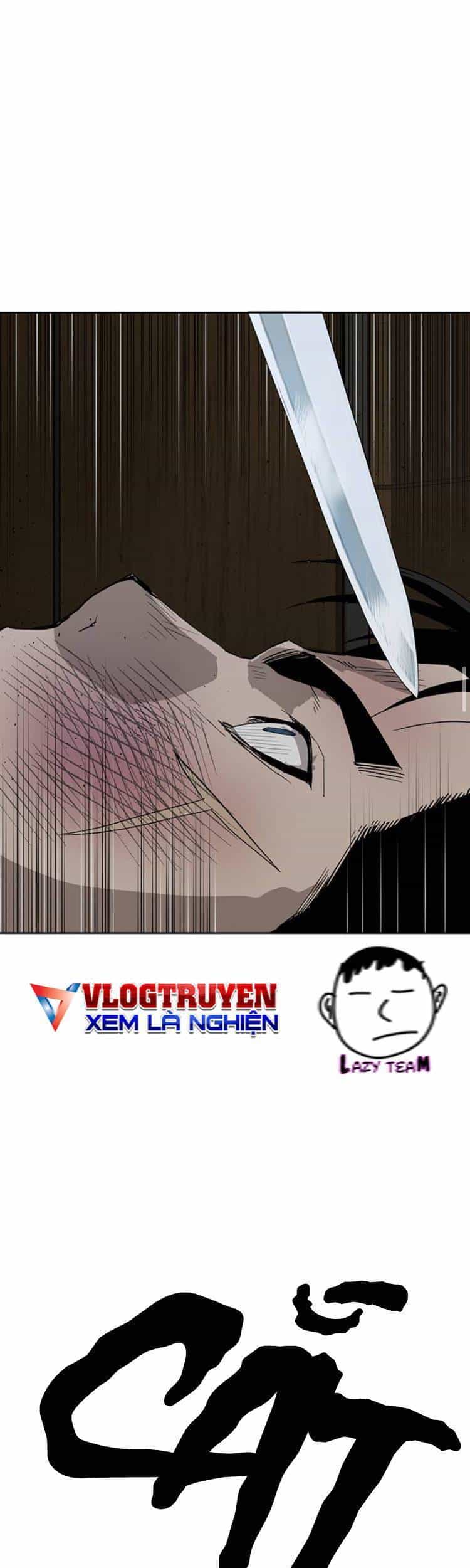 Anh Hùng Yếu - Chương 177 - ảnh 64