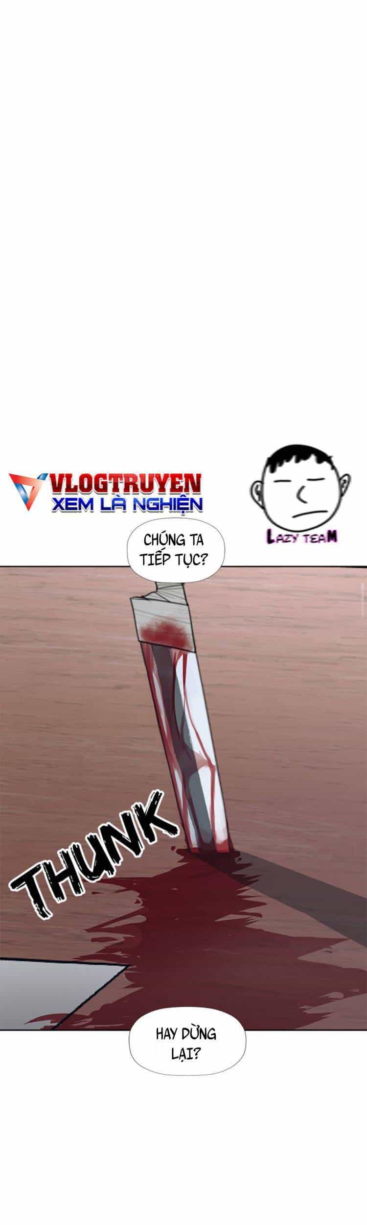 Anh Hùng Yếu - Chương 177 - ảnh 72