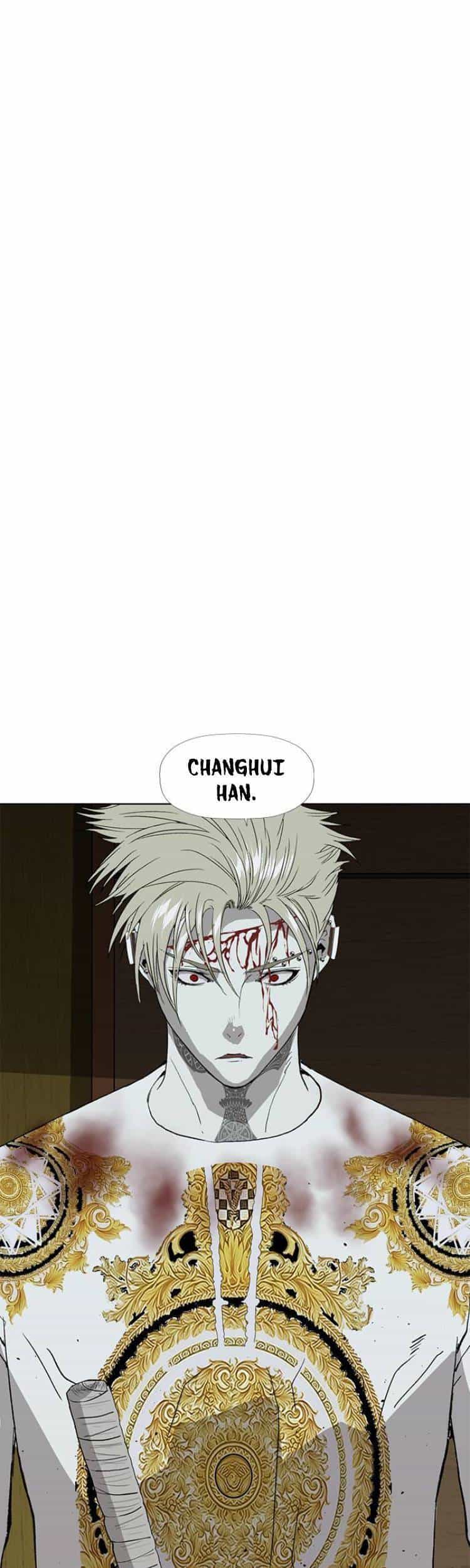 Anh Hùng Yếu - Chương 177 - ảnh 74