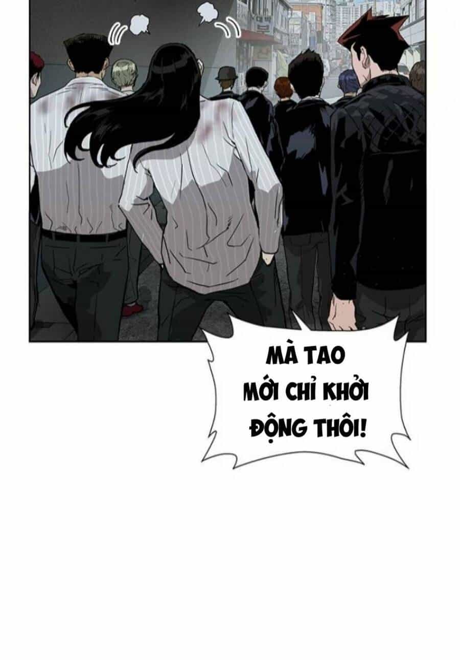 Anh Hùng Yếu - Chương 178 - ảnh 104