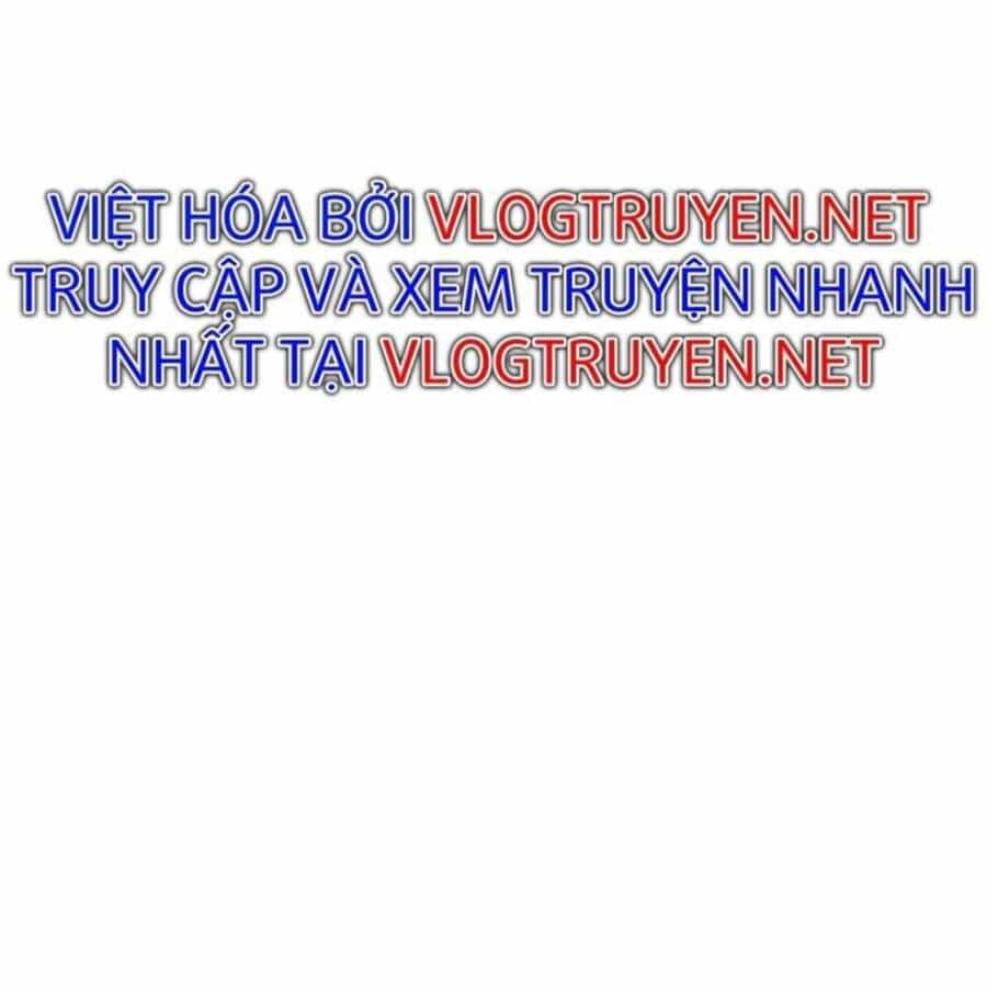 Anh Hùng Yếu - Chương 178 - ảnh 106