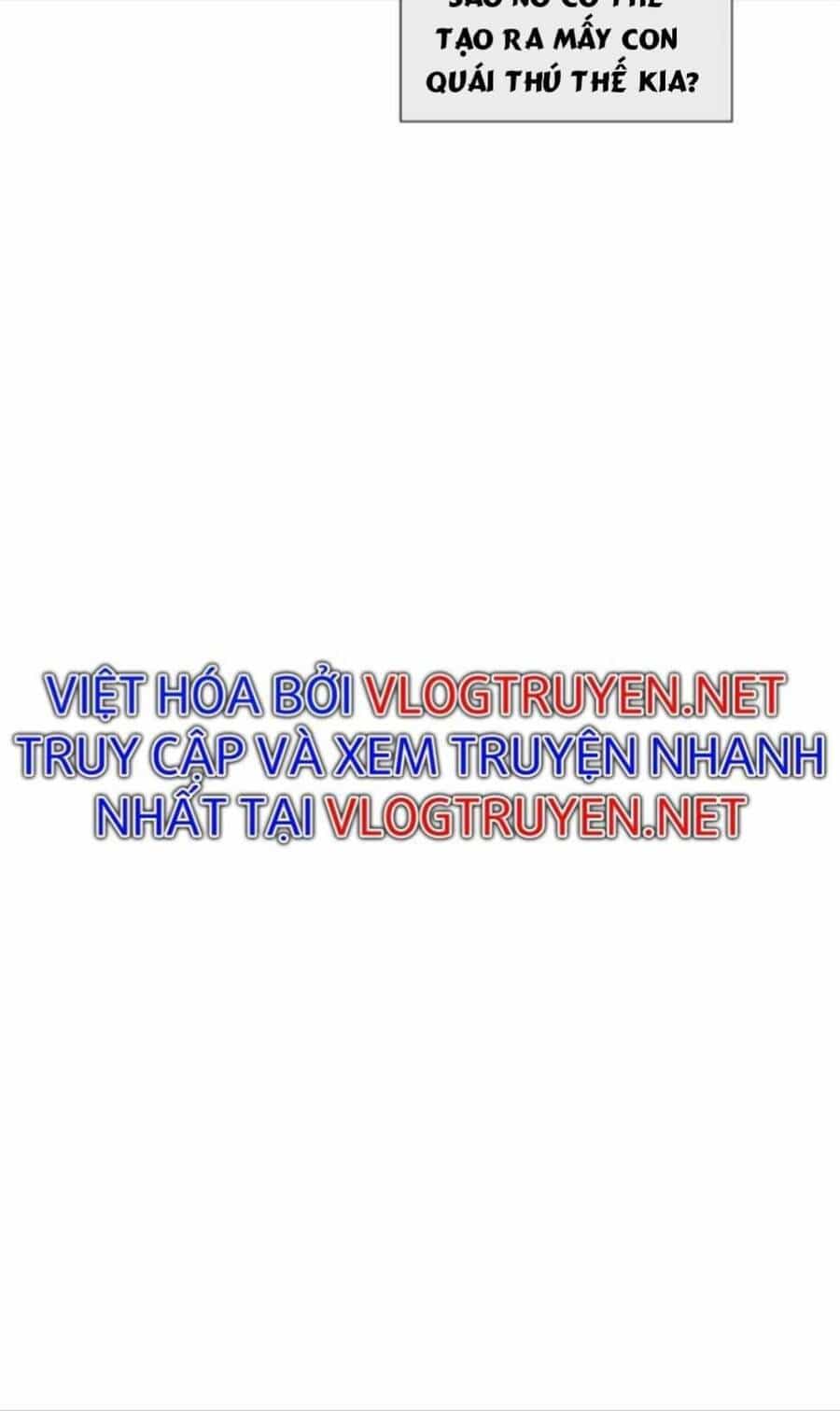 Anh Hùng Yếu - Chương 178 - ảnh 110