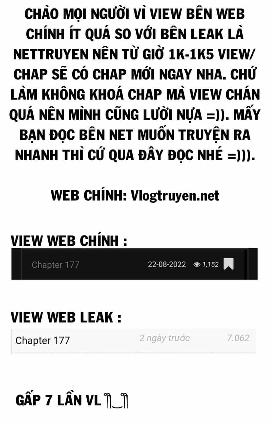 Anh Hùng Yếu - Chương 178 - ảnh 124