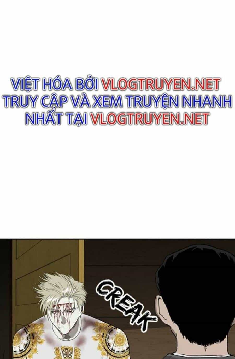 Anh Hùng Yếu - Chương 178 - ảnh 20