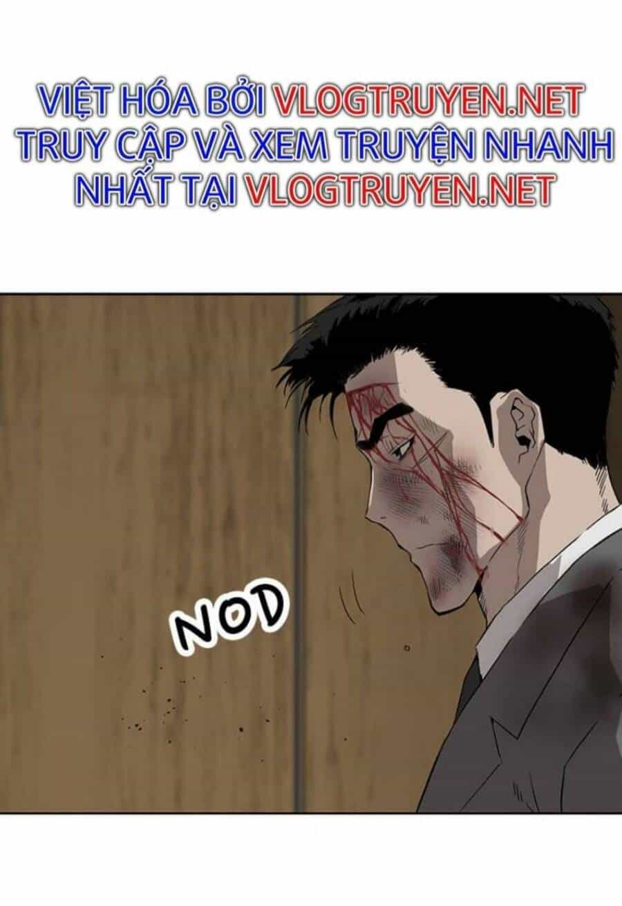 Anh Hùng Yếu - Chương 178 - ảnh 27