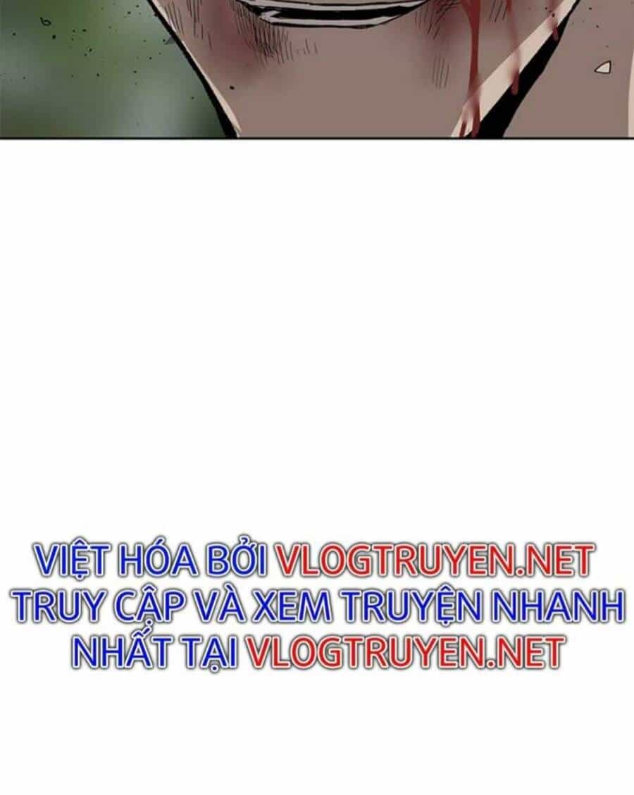 Anh Hùng Yếu - Chương 178 - ảnh 35
