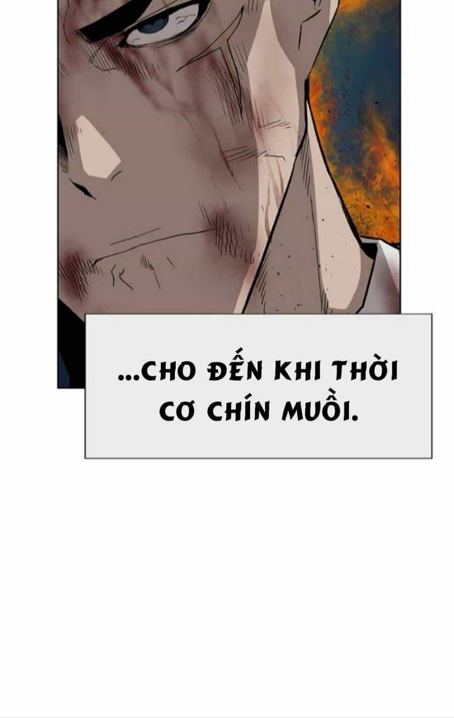 Anh Hùng Yếu - Chương 178 - ảnh 54