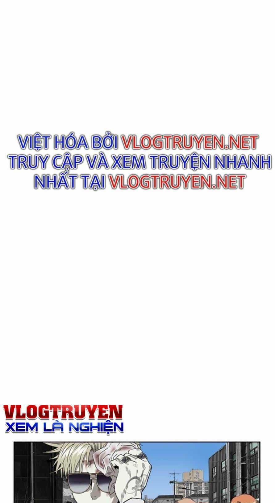 Anh Hùng Yếu - Chương 178 - ảnh 57