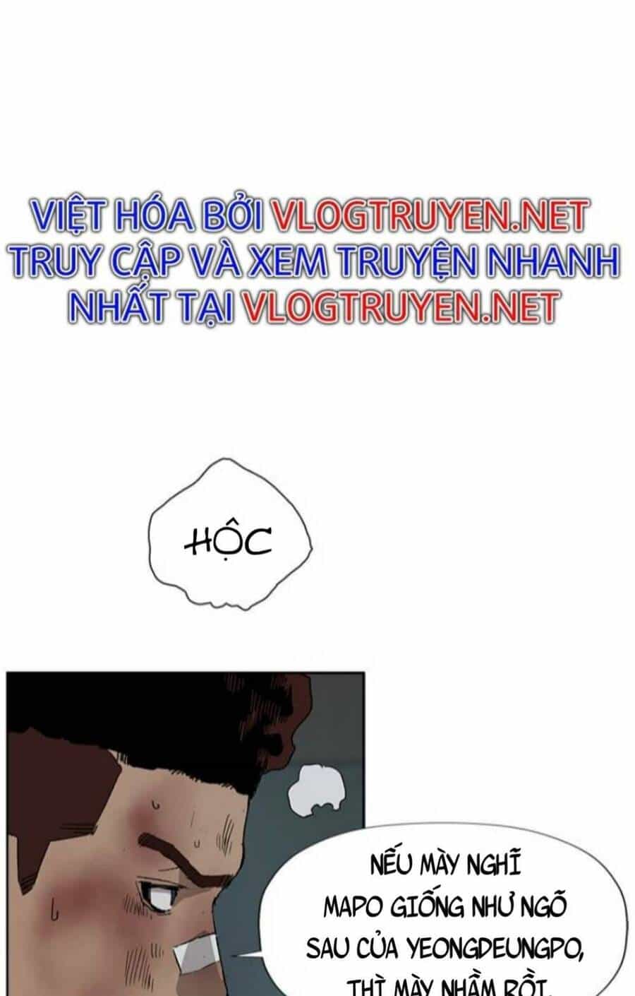 Anh Hùng Yếu - Chương 178 - ảnh 78