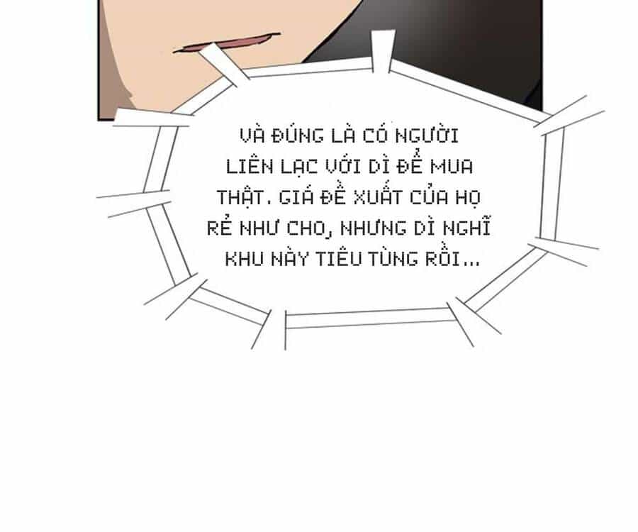 Anh Hùng Yếu - Chương 179 - ảnh 106