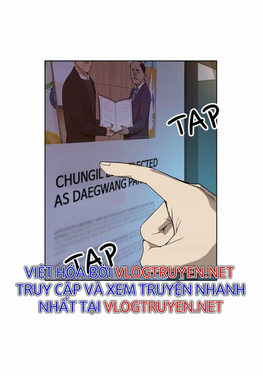 Anh Hùng Yếu - Chương 179 - ảnh 108