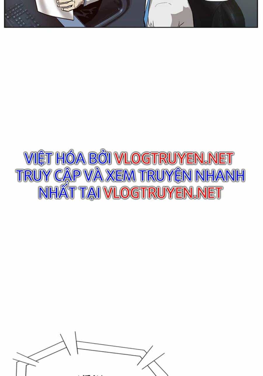 Anh Hùng Yếu - Chương 179 - ảnh 111