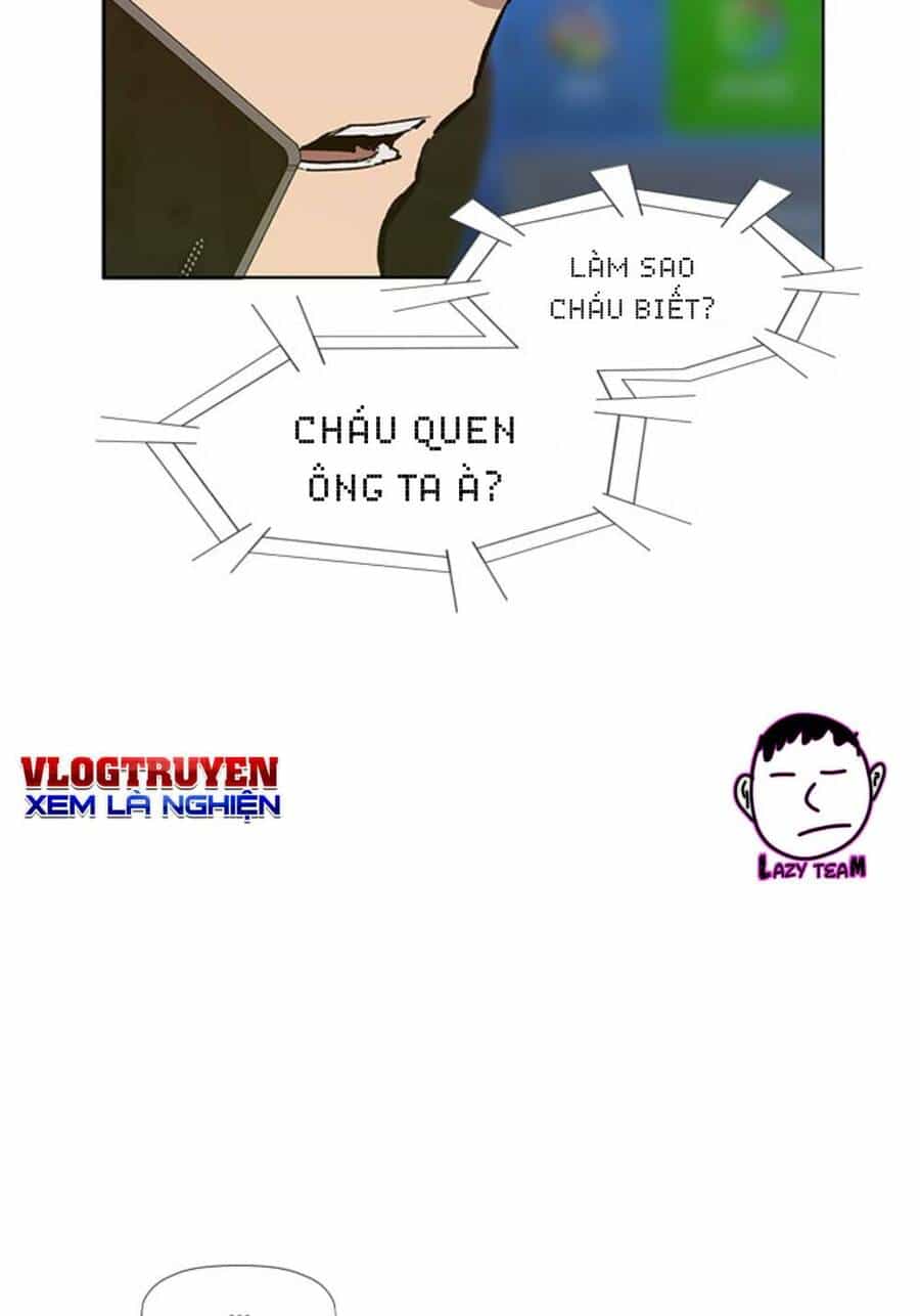 Anh Hùng Yếu - Chương 179 - ảnh 113