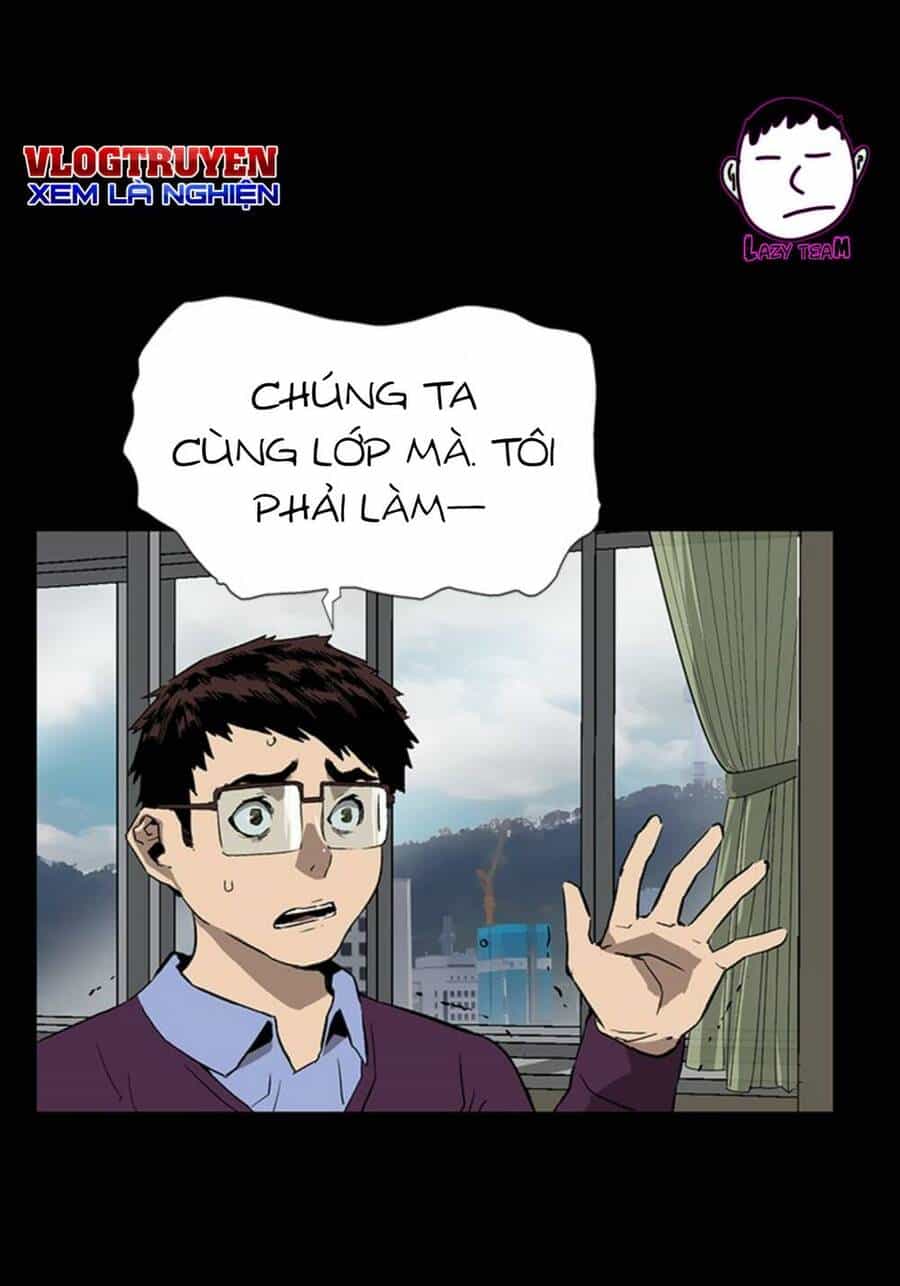 Anh Hùng Yếu - Chương 179 - ảnh 18
