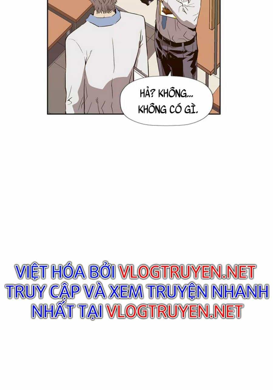 Anh Hùng Yếu - Chương 179 - ảnh 36